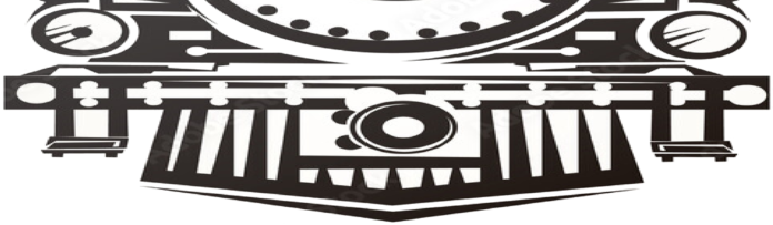 AdobeStock_95376510_Grill_stretch1a